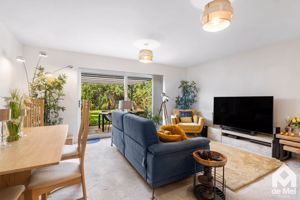 Photo 15- click for photo gallery